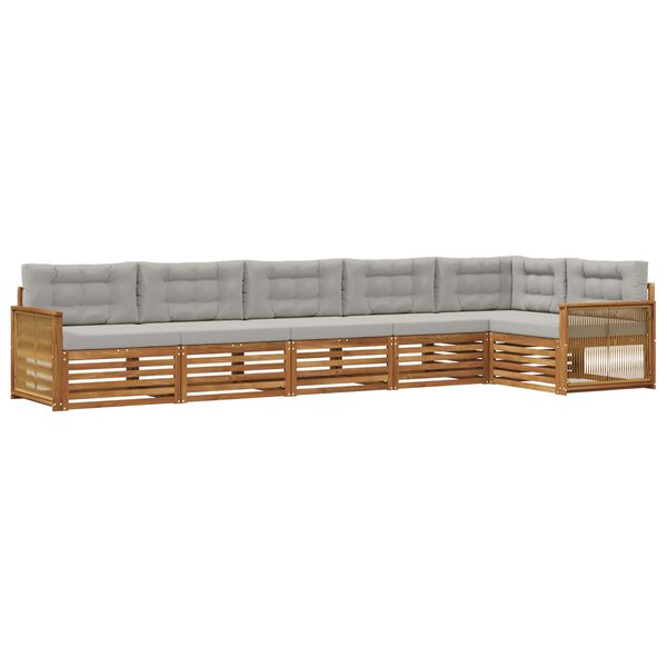 A apresentar a imagem do produto 1 de 8