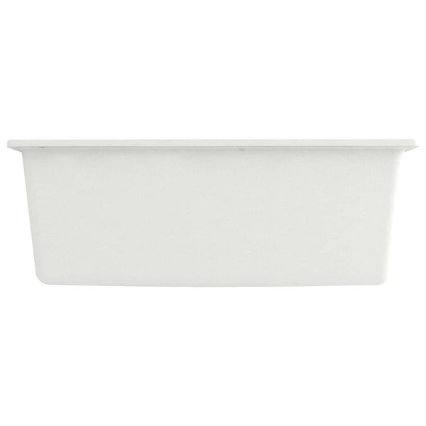 A apresentar a imagem do produto 4 de 9