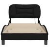 Imagem em miniatura do produto 6 de 16