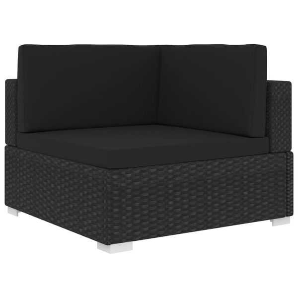 A apresentar a imagem do produto 1 de 5