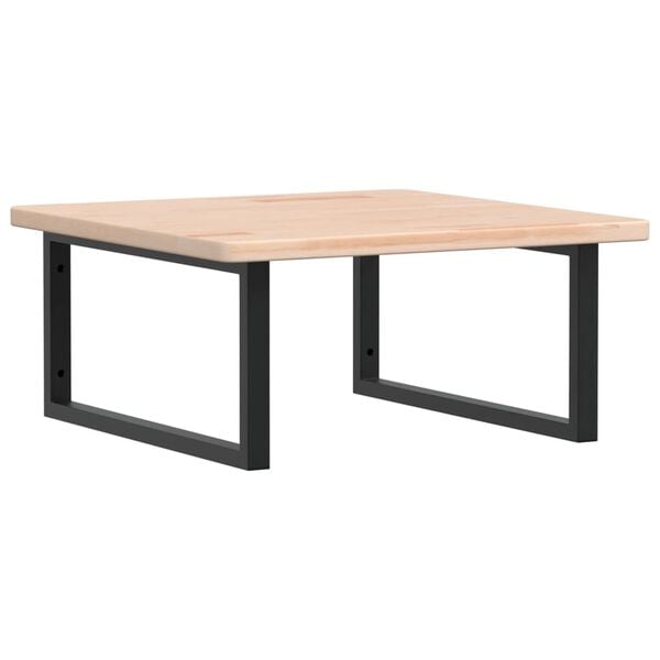 A apresentar a imagem do produto 1 de 11
