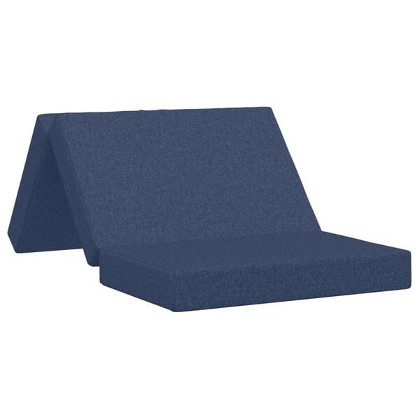 A apresentar a imagem do produto 1 de 10