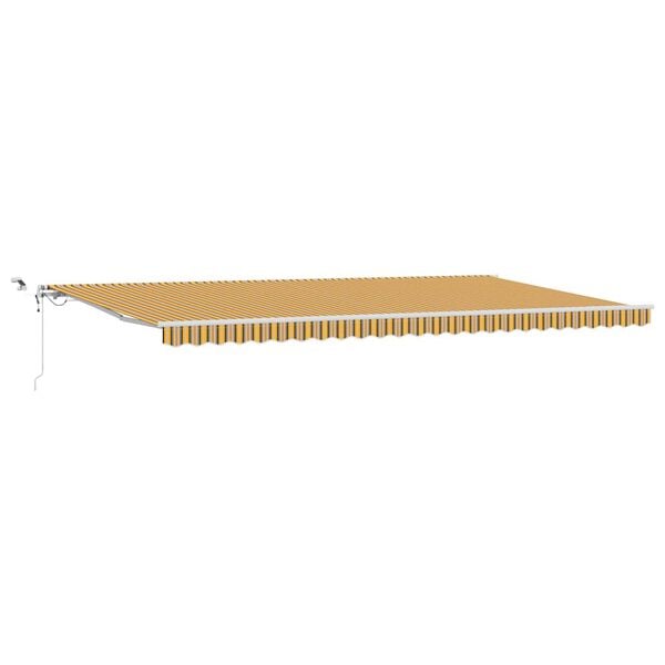 A apresentar a imagem do produto 1 de 17