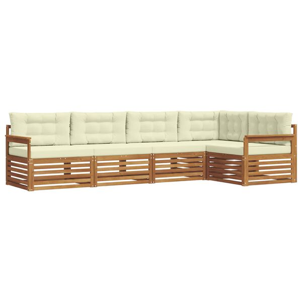 A apresentar a imagem do produto 1 de 11