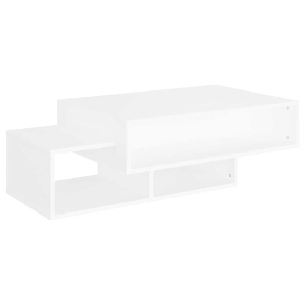 A apresentar a imagem do produto 1 de 7