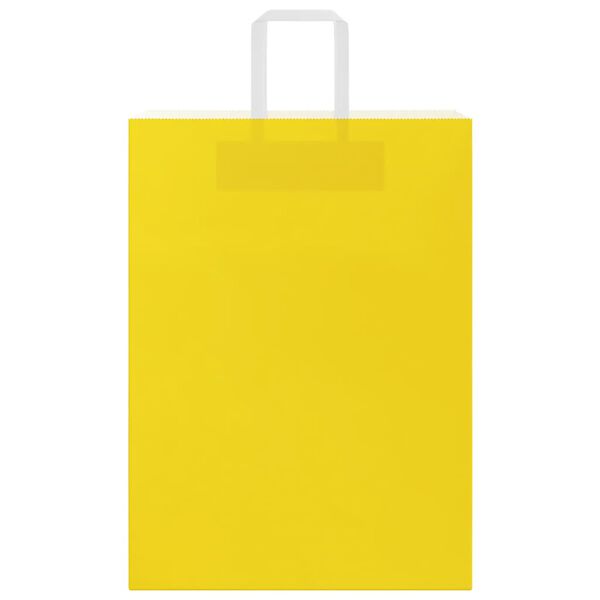 A apresentar a imagem do produto 4 de 11