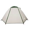 Imagem em miniatura do produto 6 de 20