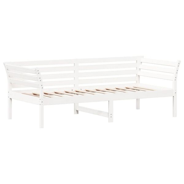 A apresentar a imagem do produto 3 de 9