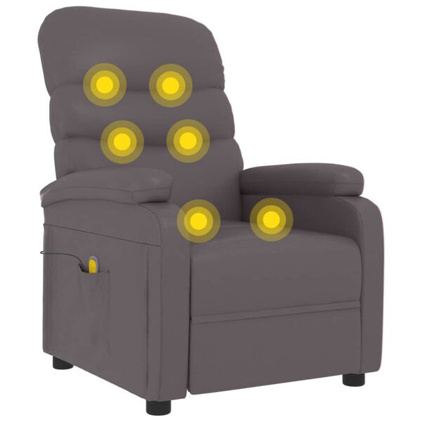 A apresentar a imagem do produto 1 de 11