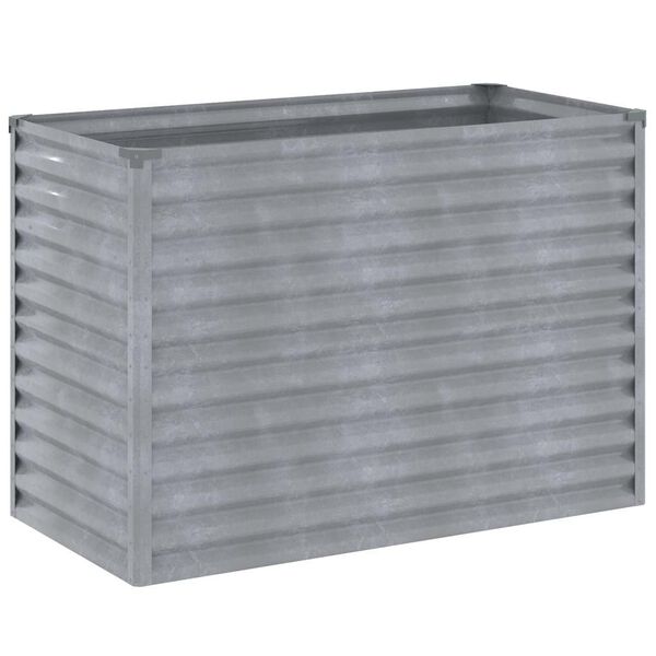 A apresentar a imagem do produto 3 de 19