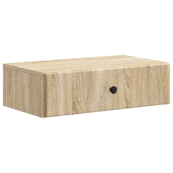 A apresentar a imagem do produto 1 de 9