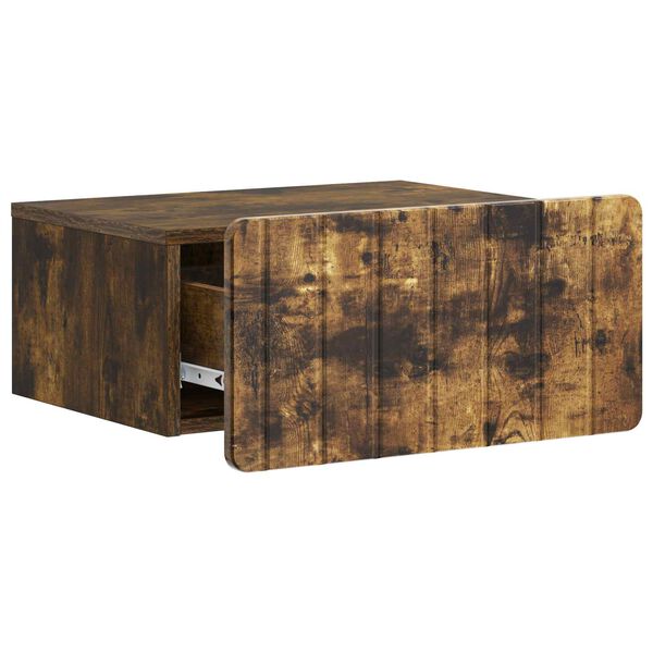 A apresentar a imagem do produto 3 de 8