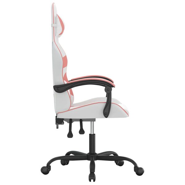 A apresentar a imagem do produto 4 de 14