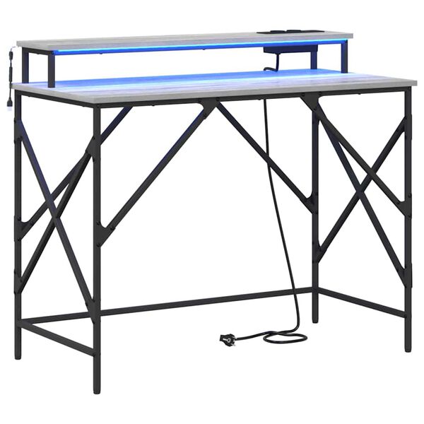 A apresentar a imagem do produto 1 de 18