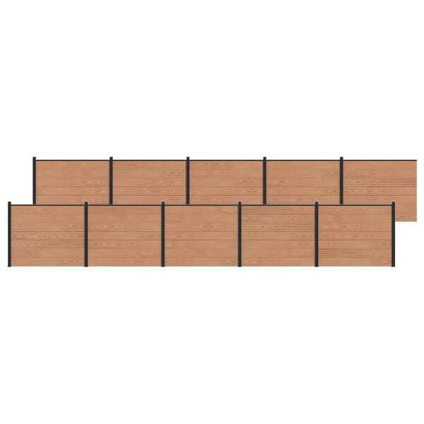 A apresentar a imagem do produto 1 de 8