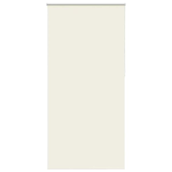 A apresentar a imagem do produto 1 de 18