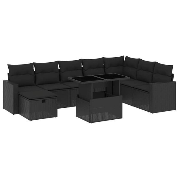 A apresentar a imagem do produto 1 de 18