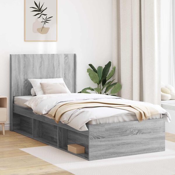 A apresentar a imagem do produto 2 de 10