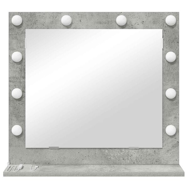 A apresentar a imagem do produto 4 de 12