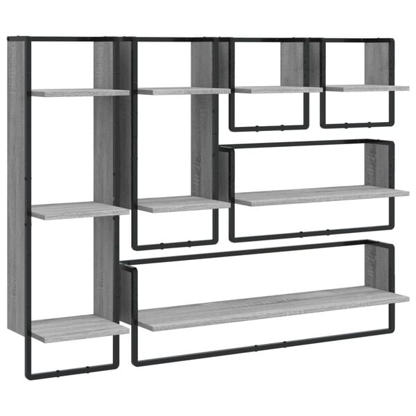 A apresentar a imagem do produto 1 de 16