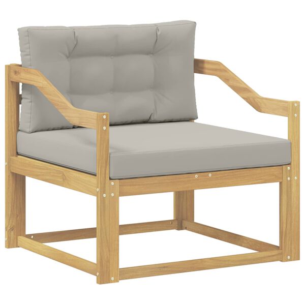 A apresentar a imagem do produto 1 de 8