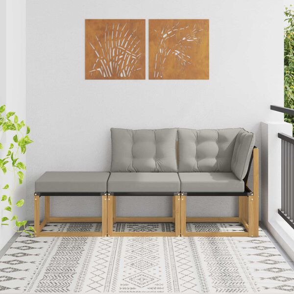 A apresentar a imagem do produto 2 de 13