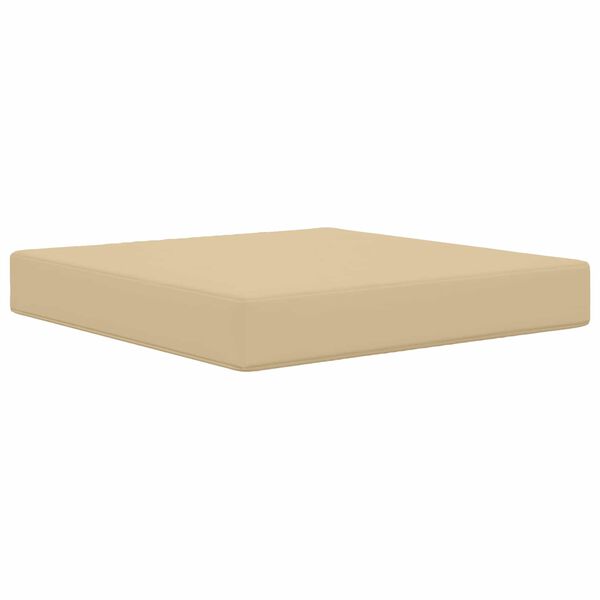 A apresentar a imagem do produto 4 de 10