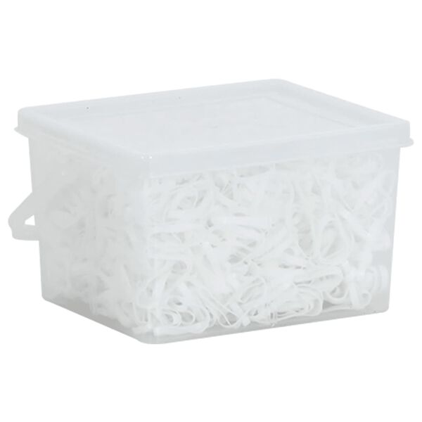 A apresentar a imagem do produto 1 de 8
