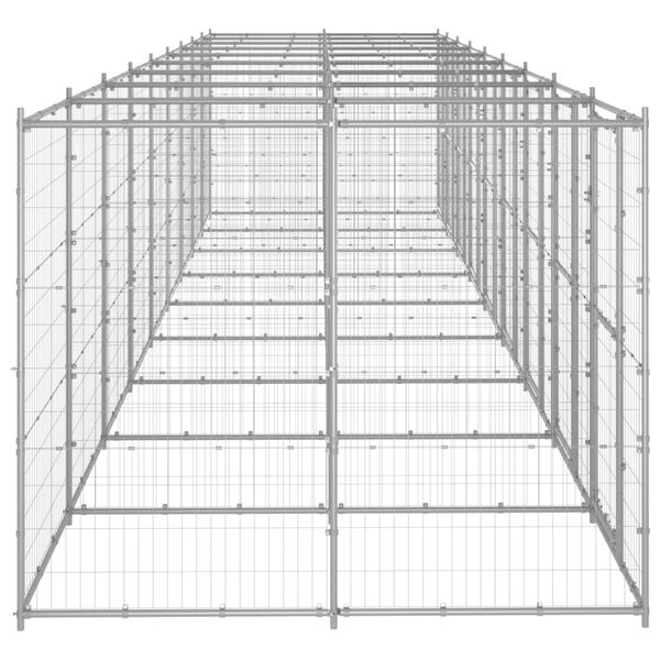 A apresentar a imagem do produto 3 de 6