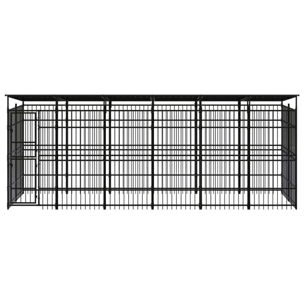 A apresentar a imagem do produto 2 de 8