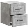 Imagem em miniatura do produto 4 de 9