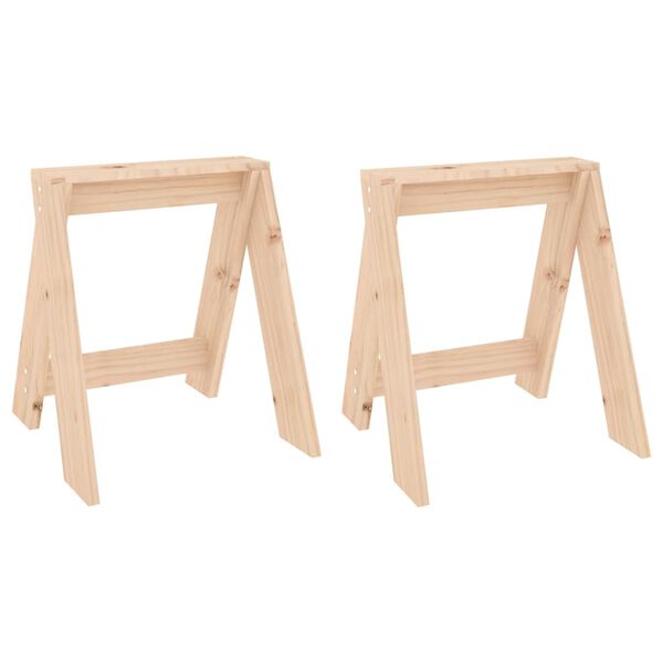 A apresentar a imagem do produto 1 de 9