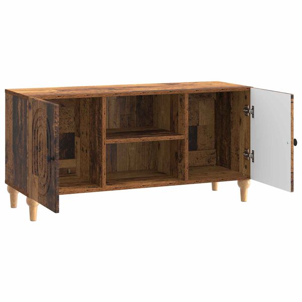 A apresentar a imagem do produto 3 de 10