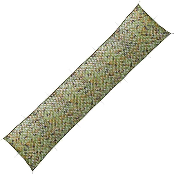 A apresentar a imagem do produto 1 de 4