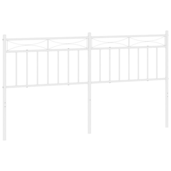 A apresentar a imagem do produto 1 de 6