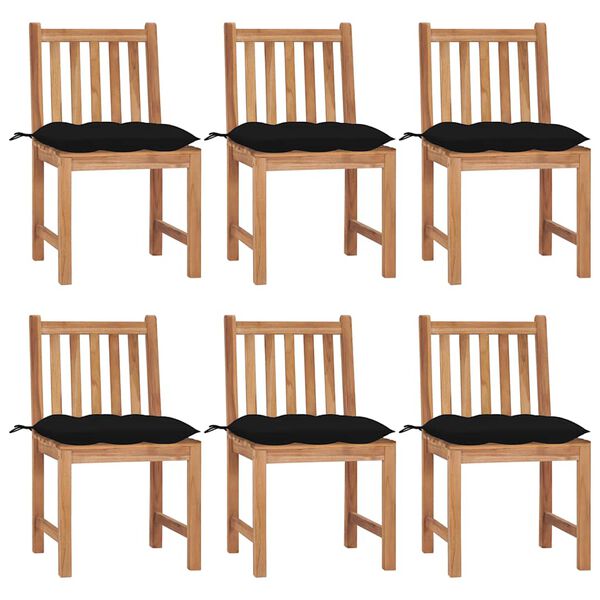 A apresentar a imagem do produto 1 de 12