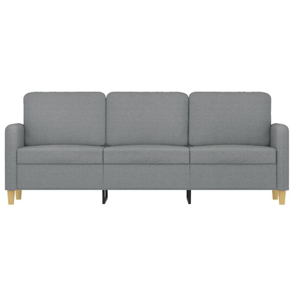 A apresentar a imagem do produto 3 de 8