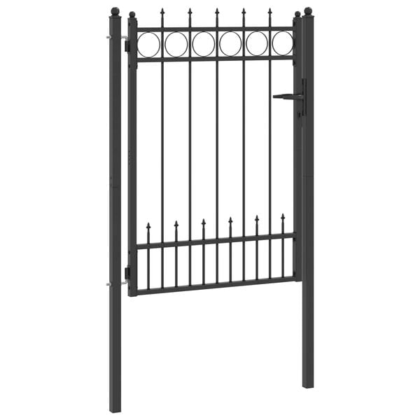 A apresentar a imagem do produto 3 de 6