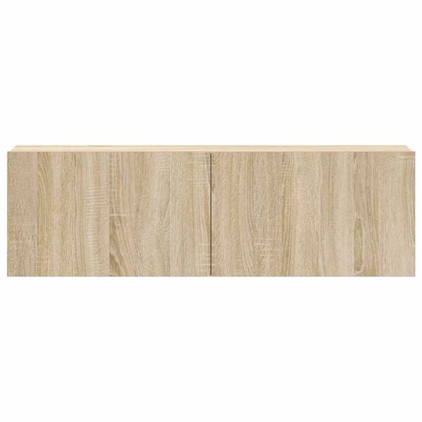 A apresentar a imagem do produto 4 de 7