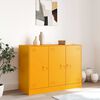 Imagem em miniatura do produto 3 de 14