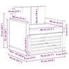 Imagem em miniatura do produto 7 de 7