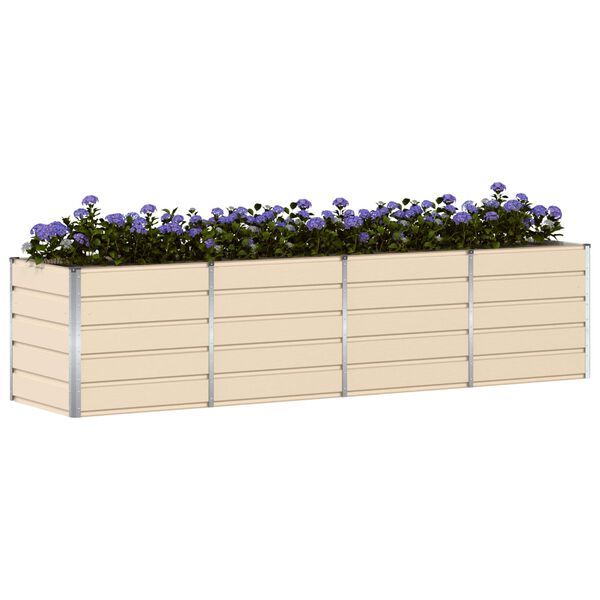 A apresentar a imagem do produto 3 de 7