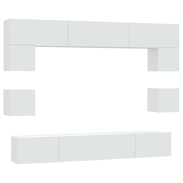 A apresentar a imagem do produto 1 de 11