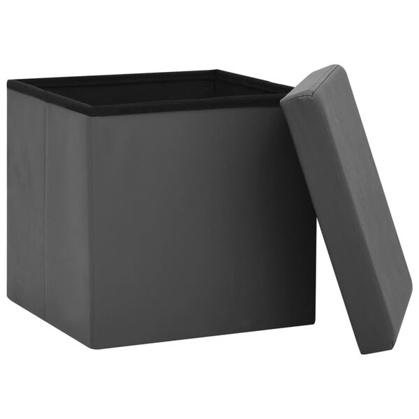 A apresentar a imagem do produto 4 de 8
