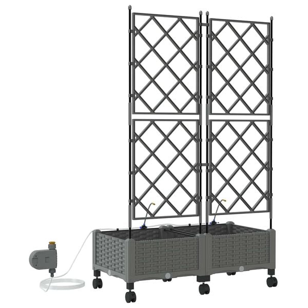 A apresentar a imagem do produto 4 de 8