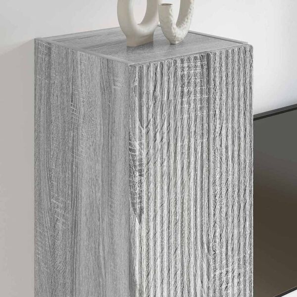 A apresentar a imagem do produto 4 de 15