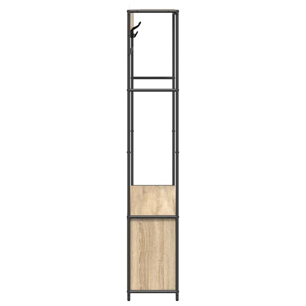 A apresentar a imagem do produto 4 de 9