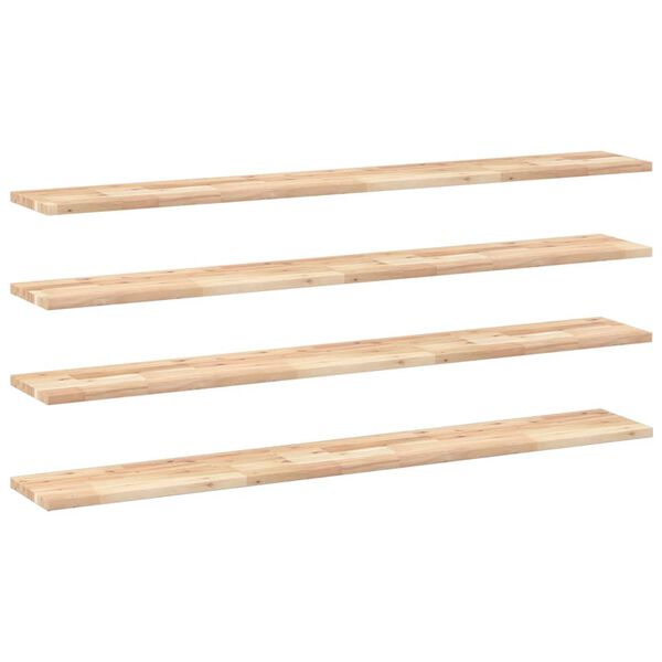 A apresentar a imagem do produto 1 de 9
