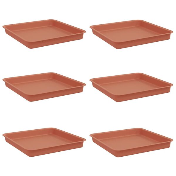 A apresentar a imagem do produto 1 de 10