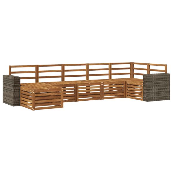 A apresentar a imagem do produto 1 de 10